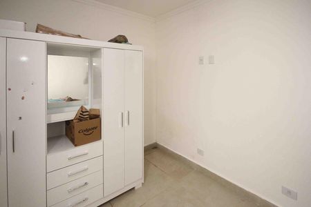 Casa à venda com 144m², 3 quartos e 1 vagaQuarto