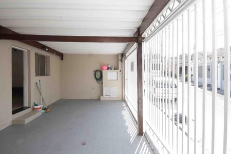 Casa à venda com 144m², 3 quartos e 1 vagaGaragem