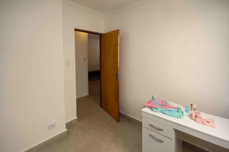 Casa à venda com 144m², 3 quartos e 1 vagaQuarto