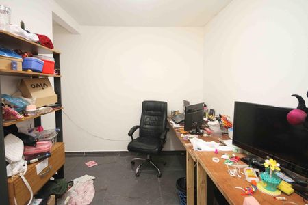 Casa à venda com 144m², 3 quartos e 1 vagaEdicula