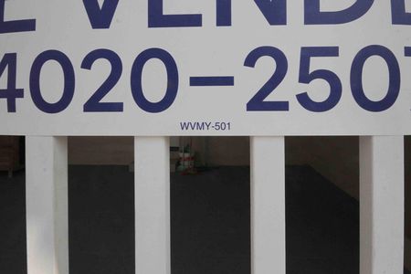 Casa à venda com 144m², 3 quartos e 1 vagaPlaca