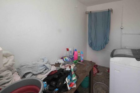 Casa à venda com 144m², 3 quartos e 1 vagaÁrea de Serviço