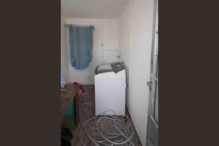 Casa à venda com 144m², 3 quartos e 1 vagaÁrea de Serviço