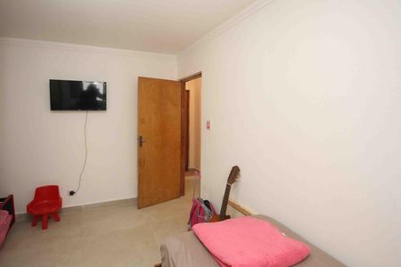 Casa à venda com 144m², 3 quartos e 1 vagaQuarto 02