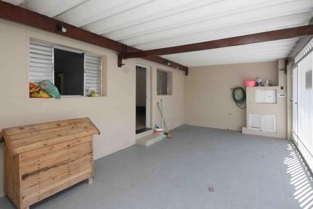 Casa à venda com 144m², 3 quartos e 1 vagaGaragem