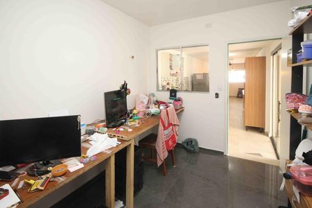 Casa à venda com 144m², 3 quartos e 1 vagaEdicula