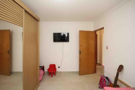 Casa à venda com 144m², 3 quartos e 1 vagaQuarto 02