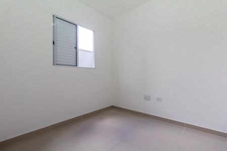 Apartamento à venda com 40m², 2 quartos e sem vaga Apartamento à venda com 40m², 2 quartos e sem vagaQuarto 1