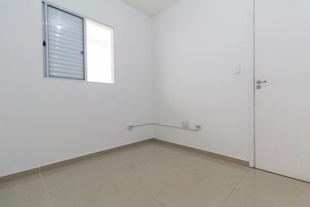 Quarto 2 de apartamento à venda com 2 quartos, 40m² em Vila Matilde, São Paulo