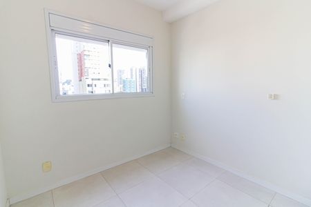 Apartamento à venda com 36m², 1 quarto e 1 vagaQuarto