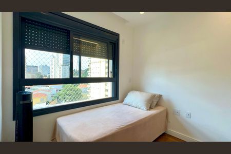 Apartamento à venda com 157m², 3 quartos e 2 vagasSuíte 2