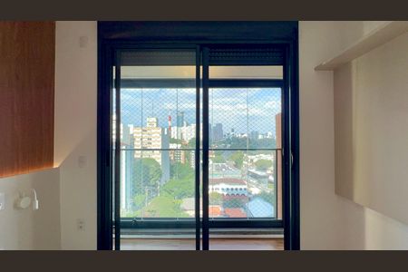 Apartamento à venda com 157m², 3 quartos e 2 vagasSacada da suite