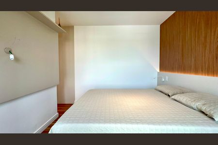 Apartamento à venda com 157m², 3 quartos e 2 vagasSuíte 3