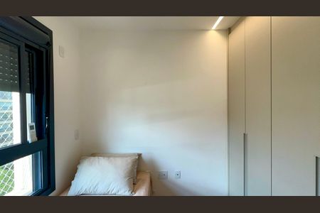Apartamento à venda com 157m², 3 quartos e 2 vagasSuíte 2