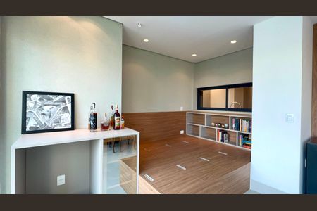Apartamento à venda com 157m², 3 quartos e 2 vagasDetalhe
