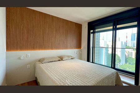 Apartamento à venda com 157m², 3 quartos e 2 vagasSuíte 3