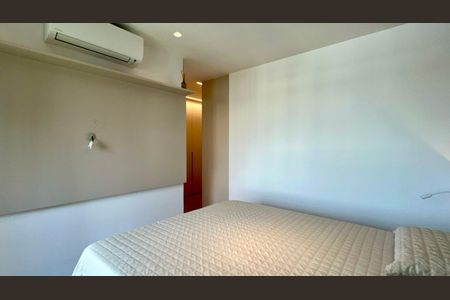 Apartamento à venda com 157m², 3 quartos e 2 vagasSuíte 3