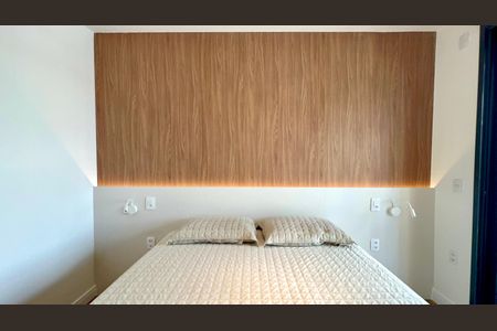 Apartamento à venda com 157m², 3 quartos e 2 vagasSuíte 3