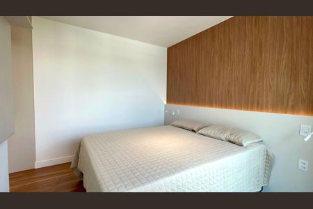 Apartamento à venda com 157m², 3 quartos e 2 vagasSuíte 3