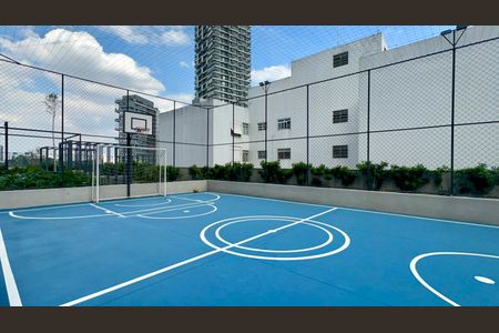 Apartamento à venda com 157m², 3 quartos e 2 vagasQuadra