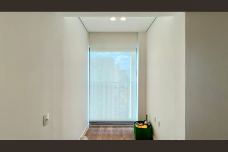 Apartamento à venda com 157m², 3 quartos e 2 vagasSuíte 1