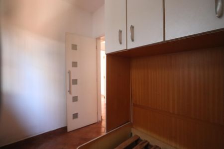 Quarto 3 de casa à venda com 3 quartos, 160m² em Vila Cruzeiro, São Paulo