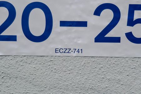 Apartamento à venda com 97m², 3 quartos e 2 vagasECZZ-741