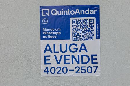 Apartamento à venda com 97m², 3 quartos e 2 vagasPlaquinha