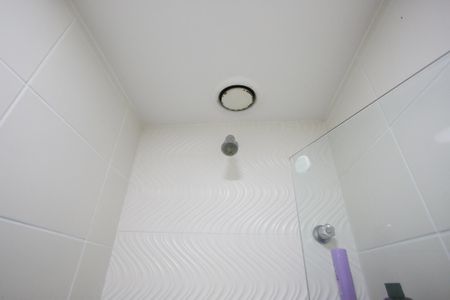 Apartamento à venda com 56m², 2 quartos e 1 vagaBanheiro Social