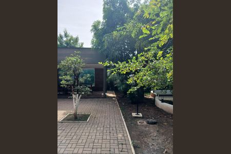 Apartamento à venda com 102m², 3 quartos e 2 vagasArea comum- condominio