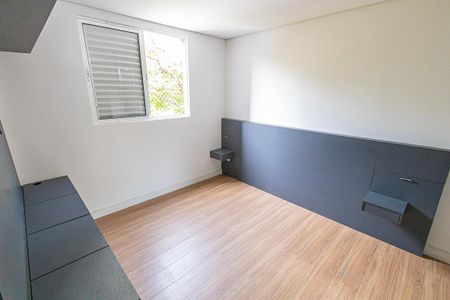 Apartamento à venda com 102m², 3 quartos e 2 vagasQuarto 3/ suite