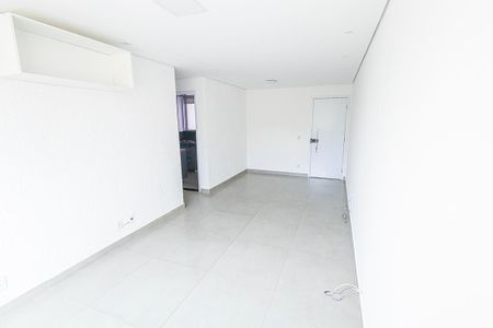 Apartamento à venda com 102m², 3 quartos e 2 vagasSala