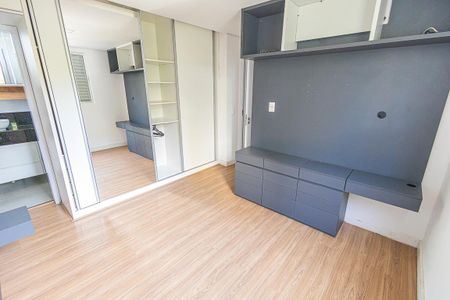 Apartamento à venda com 102m², 3 quartos e 2 vagasQuarto 3/ suite