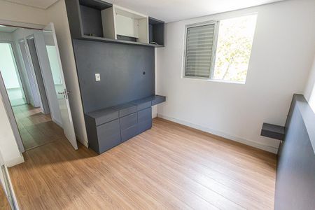 Apartamento à venda com 102m², 3 quartos e 2 vagasQuarto 3/ suite