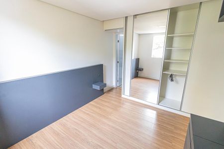 Apartamento à venda com 102m², 3 quartos e 2 vagasQuarto 3/ suite