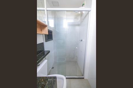 Apartamento à venda com 102m², 3 quartos e 2 vagassuite