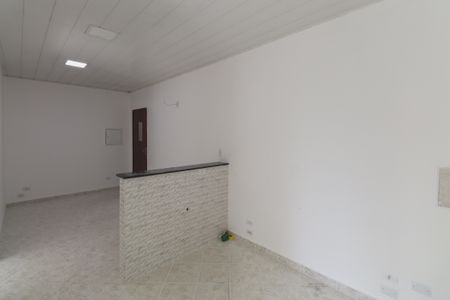 Apartamento para alugar com 20m², 2 quartos e sem vagaCozinha