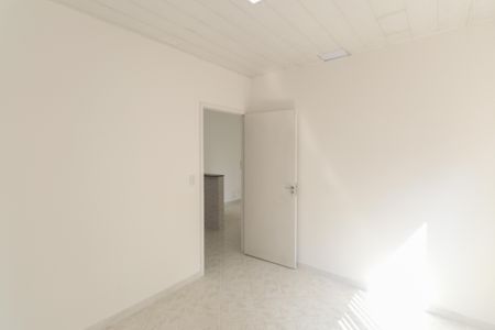 Apartamento para alugar com 20m², 2 quartos e sem vagaQuarto 1