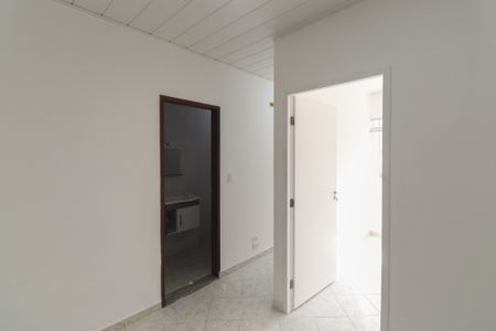 Apartamento para alugar com 20m², 2 quartos e sem vagaCozinha