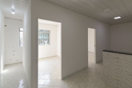 Apartamento para alugar com 20m², 2 quartos e sem vagaCozinha