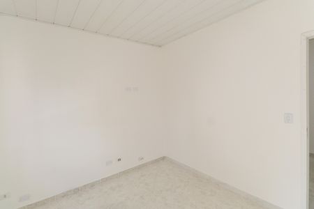 Quarto 1 de apartamento para alugar com 2 quartos, 20m² em Vila Maria Alta, São Paulo