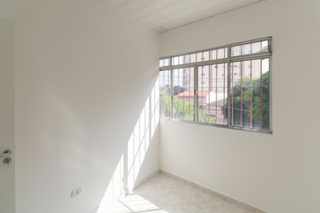 Apartamento para alugar com 20m², 2 quartos e sem vagaQuarto 2
