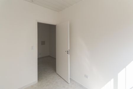 Quarto 2 de apartamento para alugar com 2 quartos, 20m² em Vila Maria Alta, São Paulo