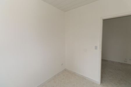 Apartamento para alugar com 20m², 2 quartos e sem vagaQuarto 2