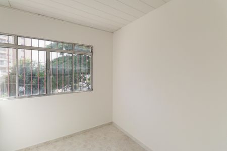 Quarto 2 de apartamento para alugar com 2 quartos, 20m² em Vila Maria Alta, São Paulo