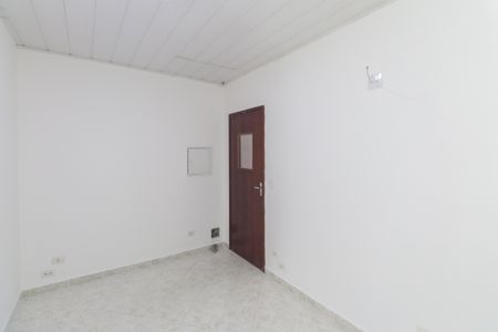 Sala de apartamento para alugar com 2 quartos, 20m² em Vila Maria Alta, São Paulo