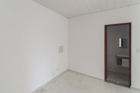 Apartamento para alugar com 20m², 2 quartos e sem vagaCozinha