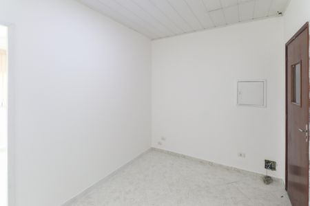 Sala de apartamento para alugar com 2 quartos, 20m² em Vila Maria Alta, São Paulo