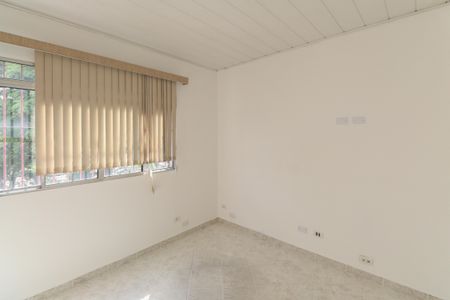 Apartamento para alugar com 20m², 2 quartos e sem vagaQuarto 1