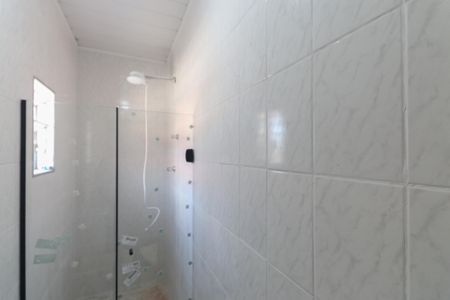 Apartamento para alugar com 20m², 2 quartos e sem vagaBanheiro